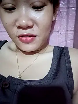 Maimai00 online show from 10/01/25, 02:21