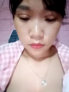 Maimai00 online show from 09/24/25, 03:29