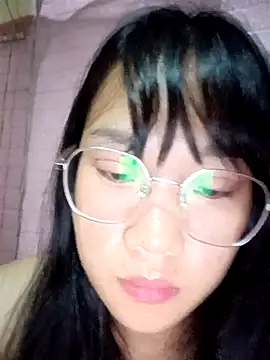 Maimai00 online show from 09/20/25, 02:00