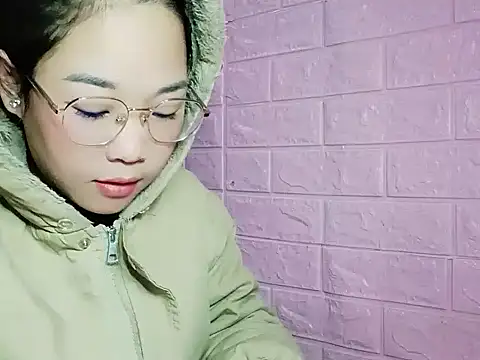 Maimai00 online show from 12/16/25, 12:59