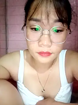 Maimai00 online show from 10/14/25, 01:12