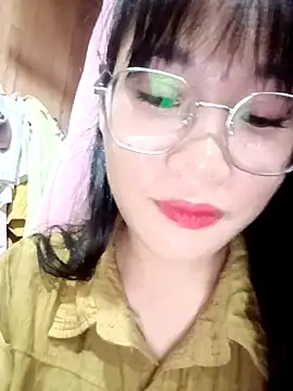 Maimai00 online show from 10/20/25, 01:11