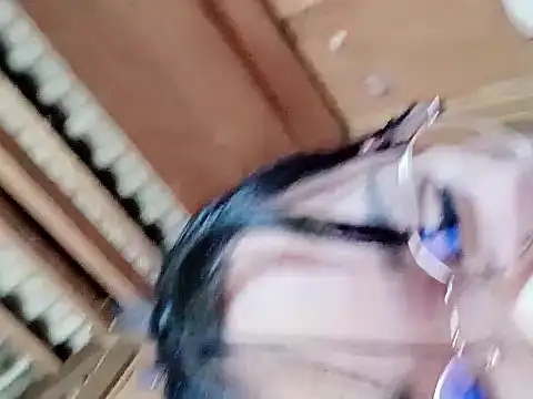 Maimai00 online show from 11/22/25, 06:01