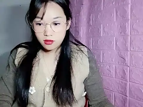 Maimai00 online show from 11/26/25, 12:38