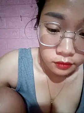 Maimai00 online show from 10/08/25, 03:19