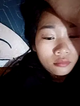 Maimai00 online show from 10/19/25, 08:22