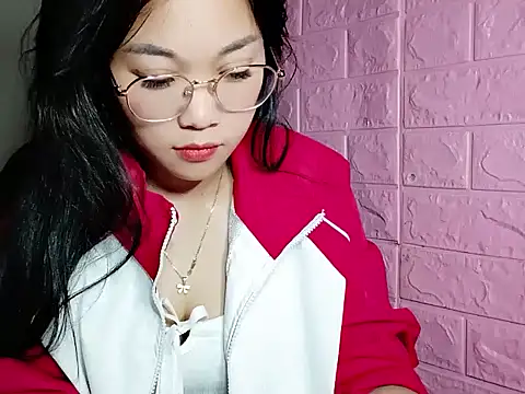 Maimai00 online show from 11/16/25, 05:17