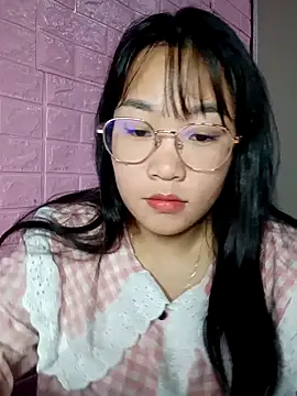 Maimai00 online show from 12/17/25, 05:56