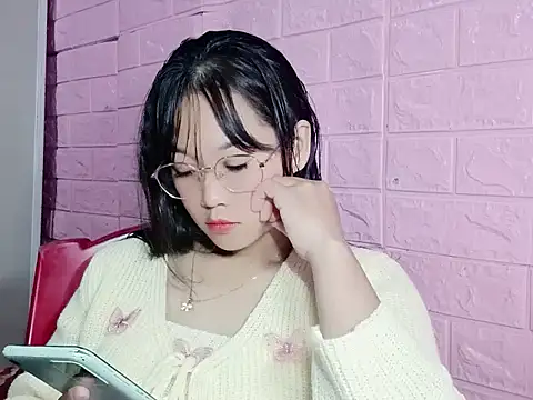 Maimai00 online show from 11/15/25, 12:20