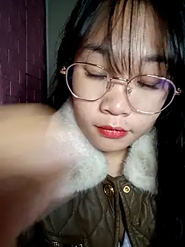 Maimai00 online show from 12/01/25, 03:24