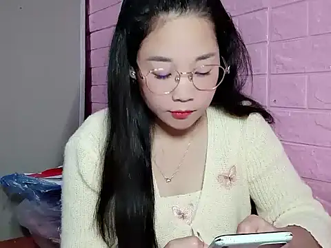 Maimai00 online show from 12/14/25, 02:55