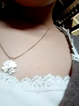 Maimai00 online show from 10/24/25, 03:16