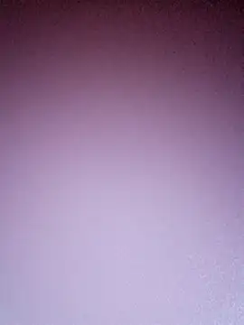 Maimai00 online show from 10/19/25, 01:19