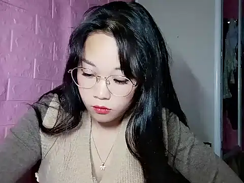 Maimai00 online show from 11/14/25, 03:26