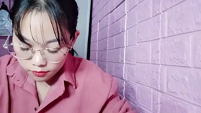 Maimai00 online show from 11/14/25, 03:10