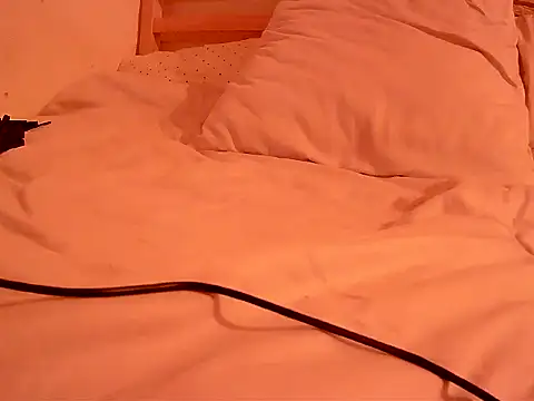 kimTgirl online show from 02/01/26, 07:23