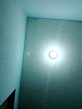 dafova34453 online show from 03/16/26, 04:10