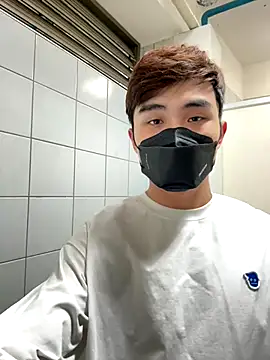 kirkcantop online show from 11/26/25, 04:40