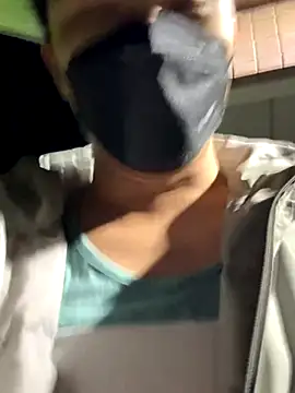 kirkcantop online show from 12/21/25, 04:41