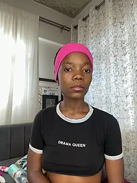 prettydollyy online show from 03/07/26, 06:09