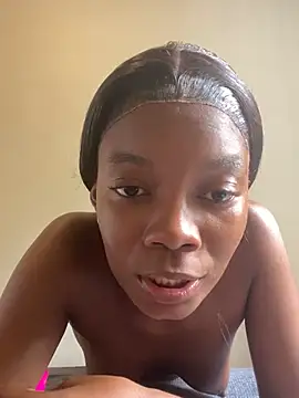 prettydollyy online show from 03/01/26, 11:54