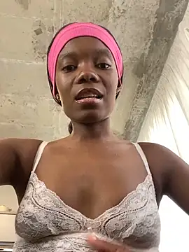 prettydollyy online show from 03/08/26, 05:33