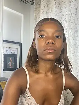 prettydollyy online show from 03/13/26, 06:40