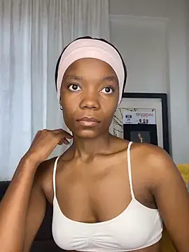 prettydollyy online show from 03/06/26, 07:25