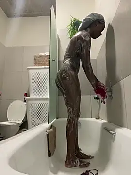 prettydollyy online show from 02/25/26, 08:41