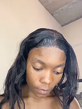 prettydollyy online show from 04/04/26, 09:16