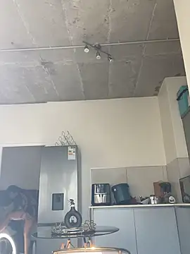 prettydollyy online show from 04/10/26, 07:26