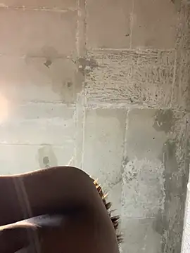 prettydollyy online show from 03/31/26, 09:17