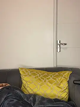 prettydollyy online show from 05/31/26, 08:31