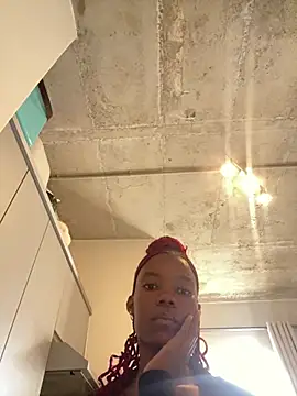 prettydollyy online show from 06/11/26, 07:27