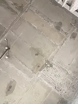 prettydollyy online show from 03/10/26, 07:12