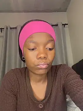 prettydollyy online show from 03/08/26, 05:38