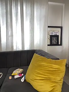 prettydollyy online show from 03/19/26, 09:20