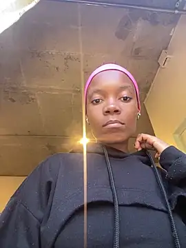 prettydollyy online show from 05/13/26, 10:22