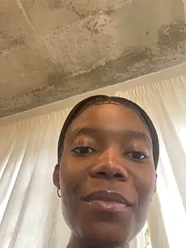 prettydollyy online show from 03/03/26, 08:10