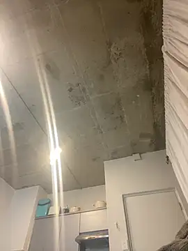 prettydollyy online show from 03/11/26, 07:19