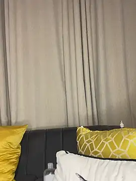 prettydollyy online show from 07/08/26, 10:27
