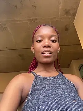 prettydollyy online show from 06/02/26, 10:04
