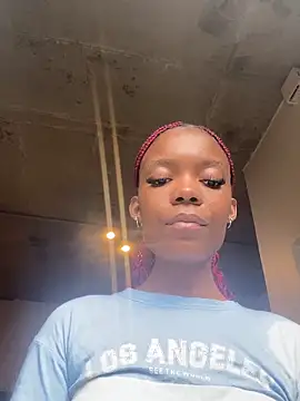 prettydollyy online show from 05/22/26, 08:23
