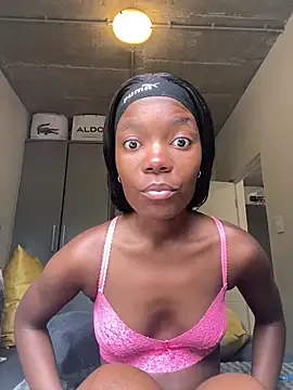 prettydollyy online show from 03/04/26, 08:11