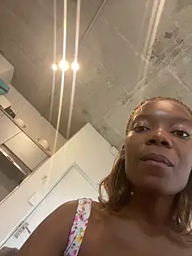 prettydollyy online show from 03/12/26, 07:23