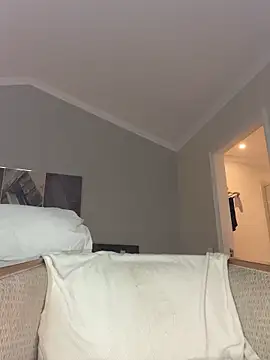 prettydollyy online show from 04/07/26, 08:10