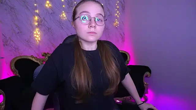 ArrinaWairr online show from 02/09/26, 08:45