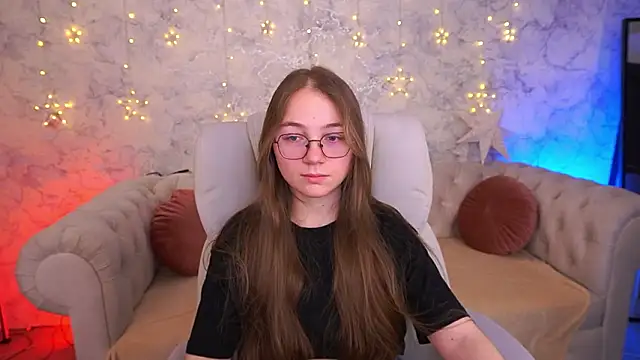 ArrinaWairr online show from 02/04/26, 09:04