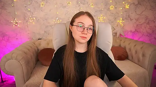 ArrinaWairr online show from 01/15/26, 09:01