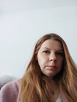 RoxanneLiss online show from 05/14/26, 08:44